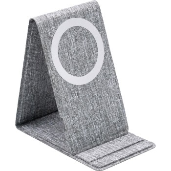 Brandcharger, caricabatterie wireless per telefono Ascend Charge - Gadget.it - 