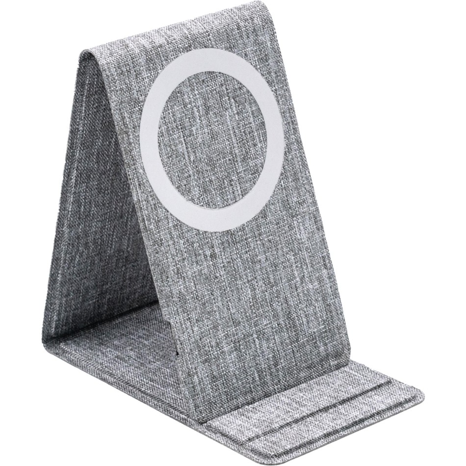 Brandcharger, caricabatterie wireless per telefono Ascend Charge - Gadget.it - 