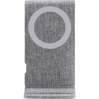 Brandcharger, caricabatterie wireless per telefono Ascend Charge - Gadget.it - 