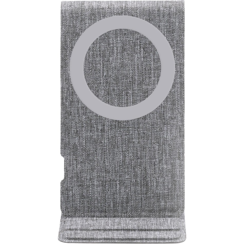 Brandcharger, caricabatterie wireless per telefono Ascend Charge - Gadget.it - 