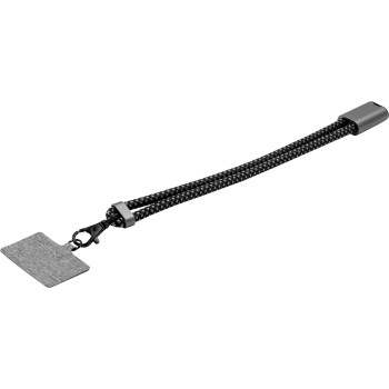 Brandcharger, cavo per la ricarica Lany Wristband Charge - Gadget.it - 