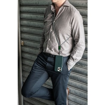 Brandcharger, Lany lanyard - Gadget.it - 