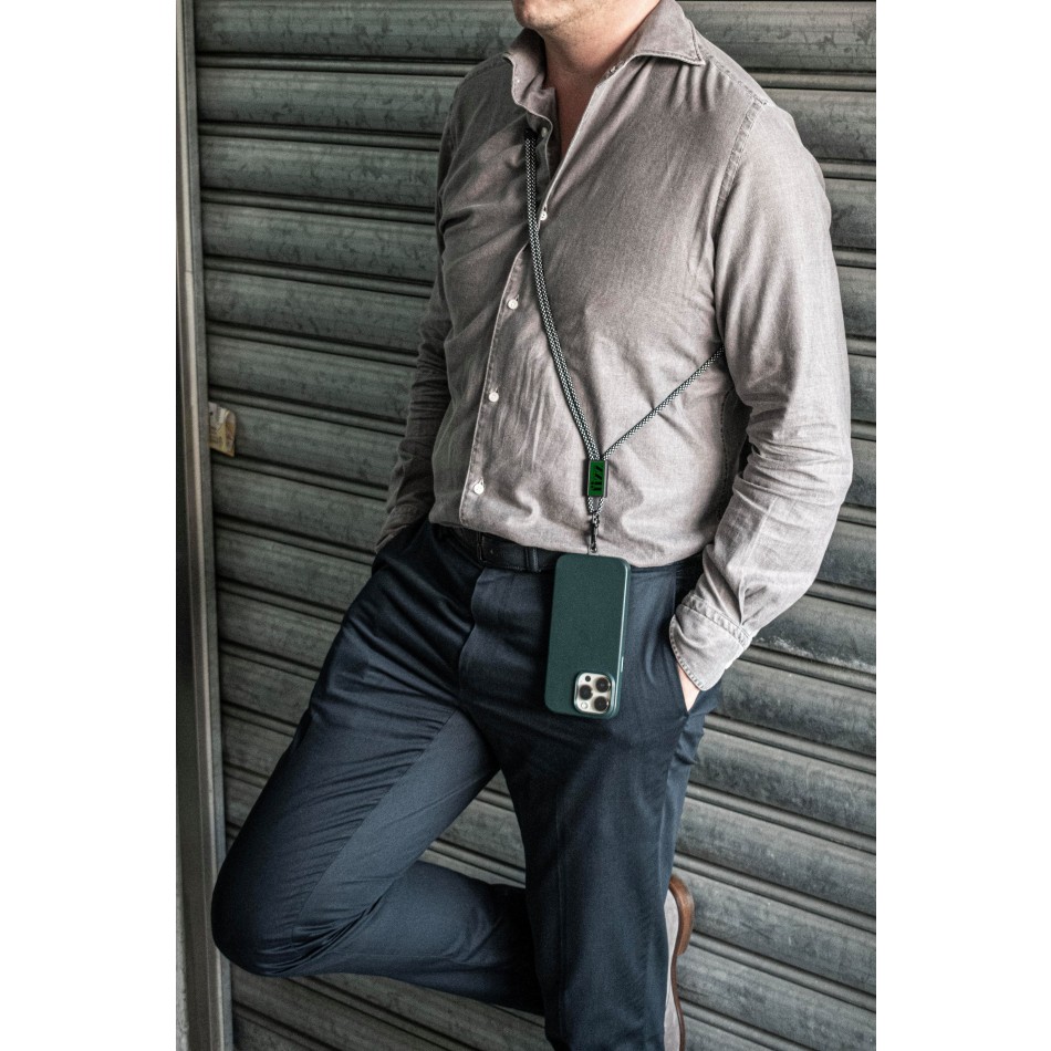 Brandcharger, Lany lanyard - Gadget.it - 