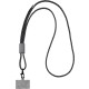 Brandcharger, Lany lanyard - Gadget.it - 