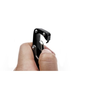 Brandcharger, multi-tool Ranger - Gadget.it - 