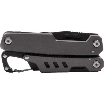 Brandcharger, multi-tool Ranger - Gadget.it - 