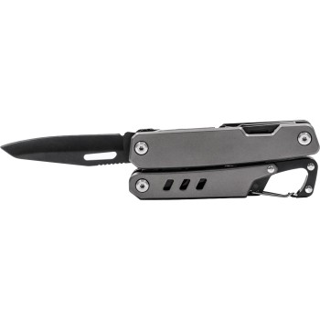 Brandcharger, multi-tool Ranger - Gadget.it - 