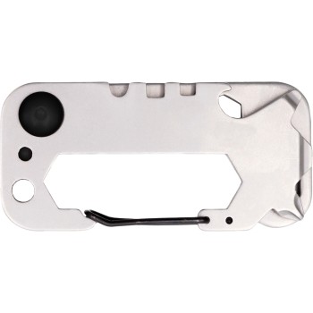Brandcharger, multi-tool Twist - Gadget.it - 