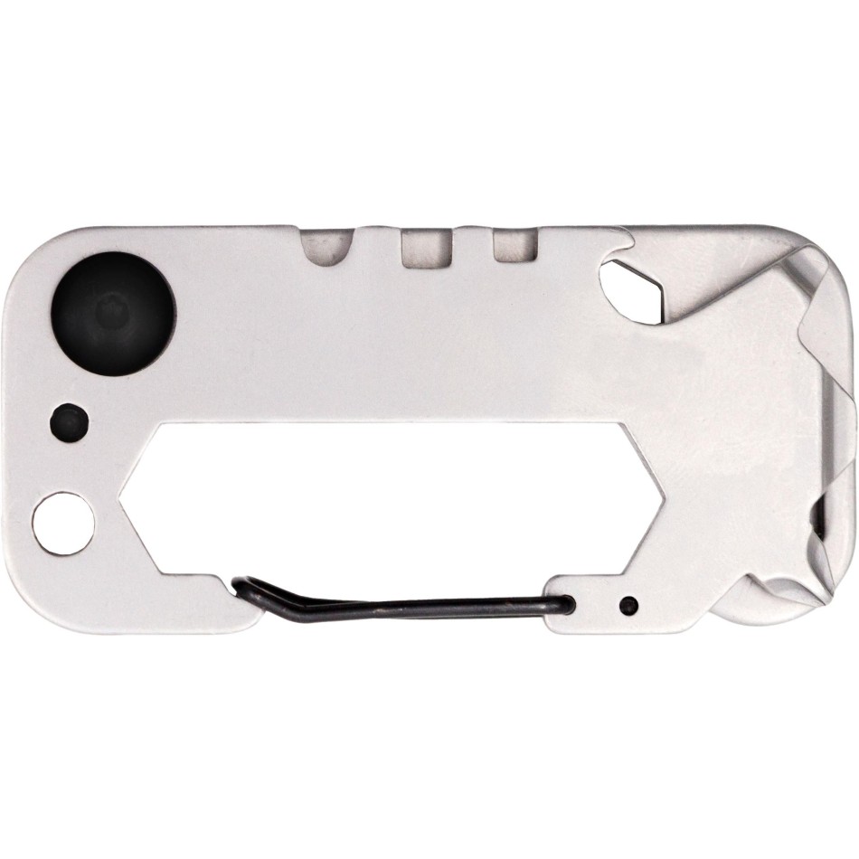 Brandcharger, multi-tool Twist - Gadget.it - 