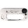 Brandcharger, multi-tool Twist