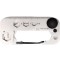 Brandcharger, multi-tool Twist
