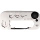 Brandcharger, multi-tool Twist - Gadget.it - 