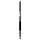 Penna in alluminio rollerball - STYLLO 2