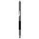 Penna in alluminio rollerball - STYLLO 2 - Gadget.it - 
