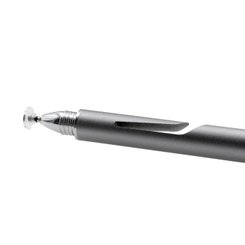 Penna in alluminio rollerball - STYLLO 2 - Gadget.it - 