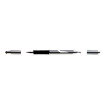 Penna in alluminio rollerball - STYLLO 2 - Gadget.it - 