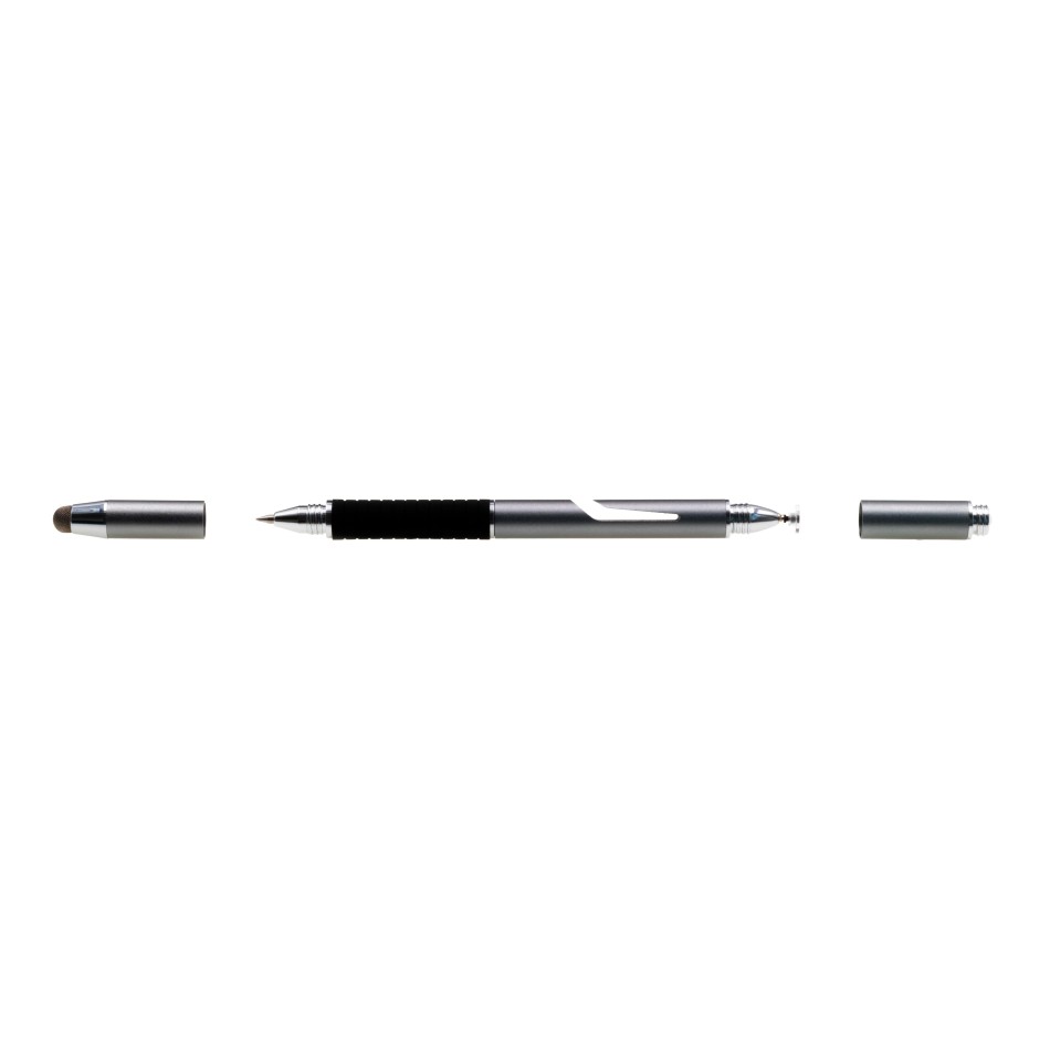 Penna in alluminio rollerball - STYLLO 2 - Gadget.it - 