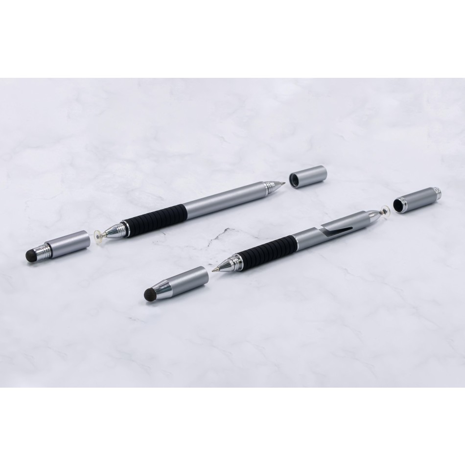 Penna in alluminio rollerball - STYLLO 2 - Gadget.it - 