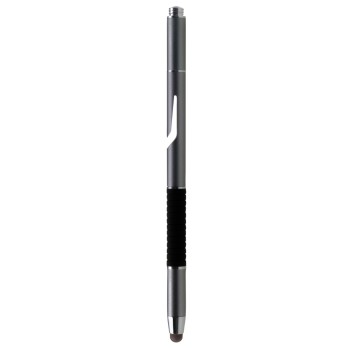 Penna in alluminio rollerball - STYLLO 2 - Gadget.it - 