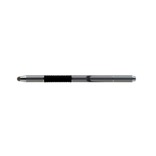 Penna in alluminio rollerball - STYLLO 2 - Gadget.it - 