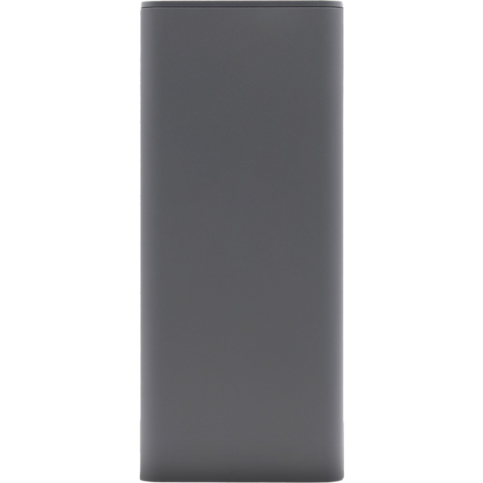 BrandCharger, Set cacciaviti Everybit Lite - Gadget.it - 