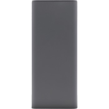 BrandCharger, Set cacciaviti Everybit Lite - Gadget.it - 