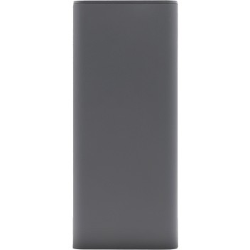 BrandCharger, Set cacciaviti Everybit Lite - Gadget.it - 