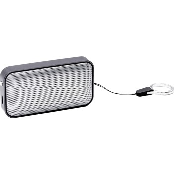 Brandcharger, speaker wireless Nano - Gadget.it - 