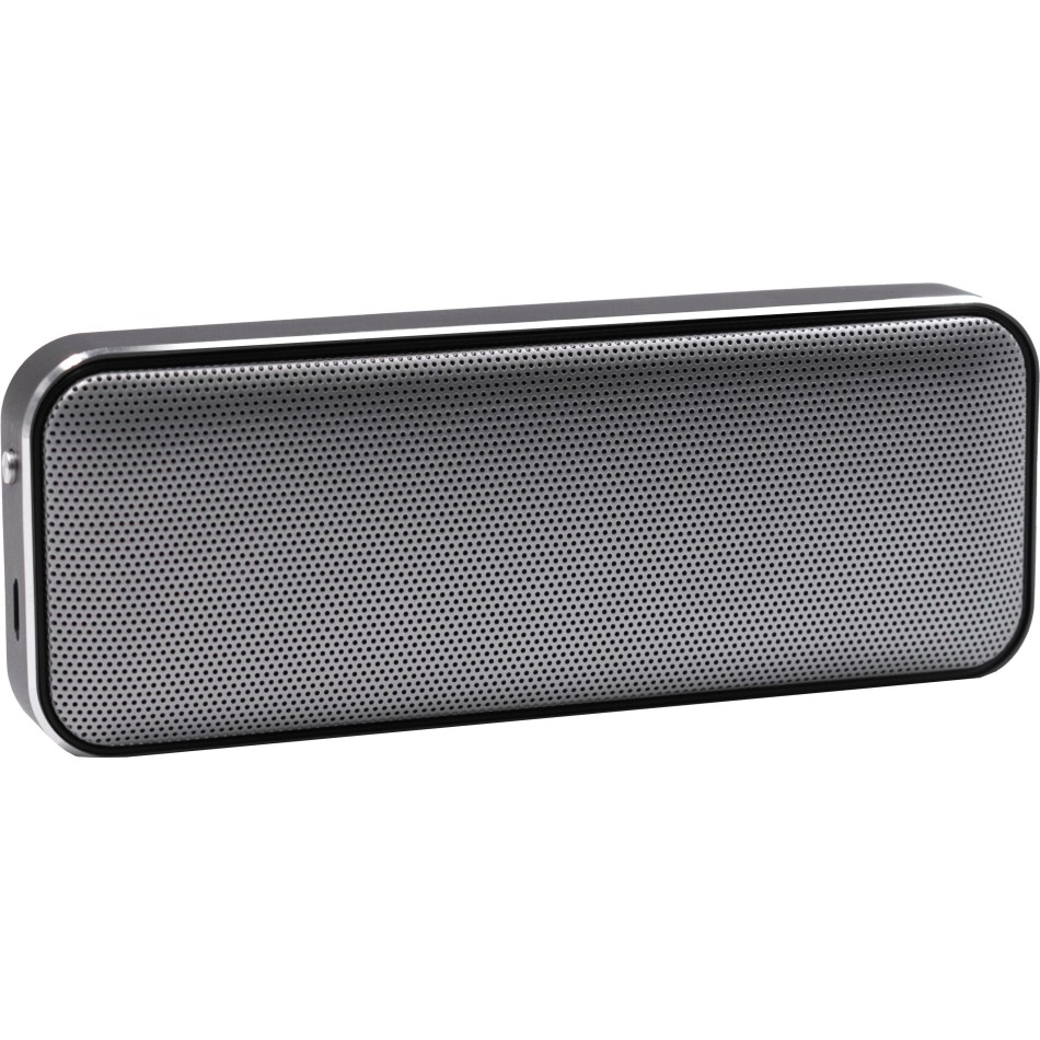 Brandcharger, speaker wireless Nano Pro - Gadget.it - 