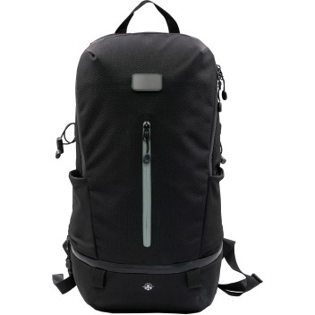 Brandcharger, zaino Nomad - Gadget.it - 