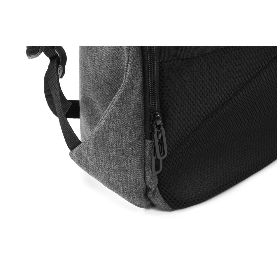 Zaino porta latpop da 16" in RPET - PHANTOM MINI - Gadget.it - 