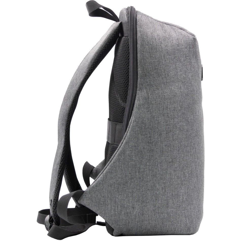 Zaino porta latpop da 16" in RPET - PHANTOM MINI - Gadget.it - 