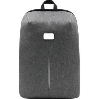 Zaino porta latpop da 16" in RPET - PHANTOM MINI - Gadget.it - 