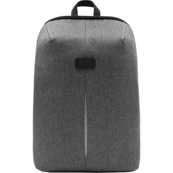 Zaino porta latpop da 16" in RPET - PHANTOM MINI - Gadget.it - 