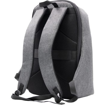 Zaino porta latpop da 16" in RPET - PHANTOM MINI - Gadget.it - 