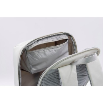 Zaino porta latpop da 16" in RPET - PHANTOM MINI - Gadget.it - 