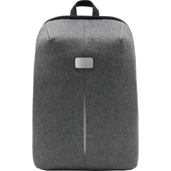 Zaino porta latpop da 16" in RPET - PHANTOM MINI - Gadget.it - 