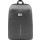 Zaino porta latpop da 16" in RPET - PHANTOM MINI