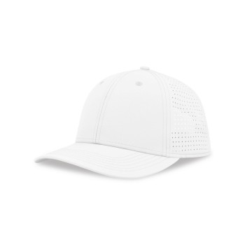 Breezy-S - Gadget.it - 