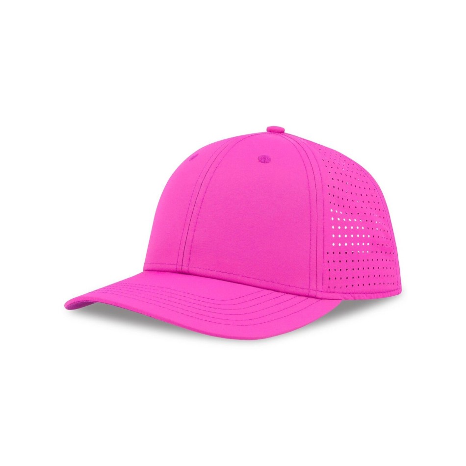 Breezy-S - Gadget.it - 