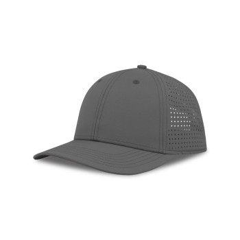 Breezy-S - Gadget.it - 