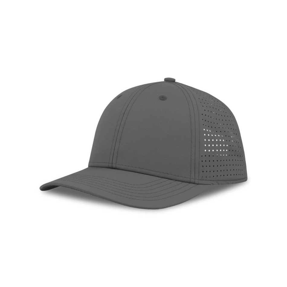 Breezy-S - Gadget.it - 