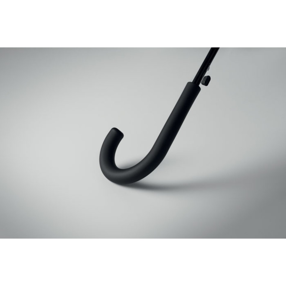 BRELA - Ombrello antivento da 23" - Gadget.it - 