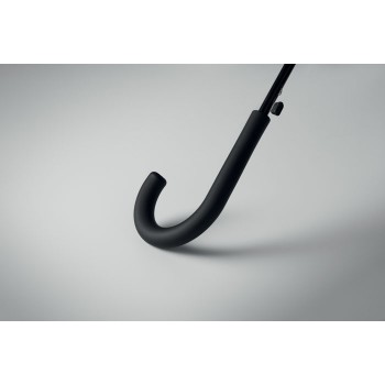 BRELA - Ombrello antivento da 23" - Gadget.it - 