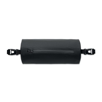 BRENNA SMALL - Borsa sportiva in RPET 300D - Gadget.it - 