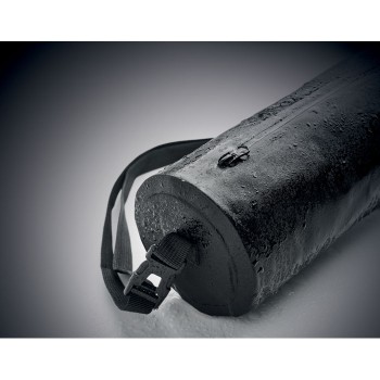 BRENNA SMALL - Borsa sportiva in RPET 300D - Gadget.it - 