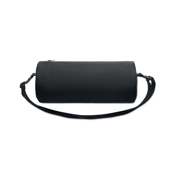 BRENNA TUBE - Borsa sportiva in 300D RPET - Gadget.it - 