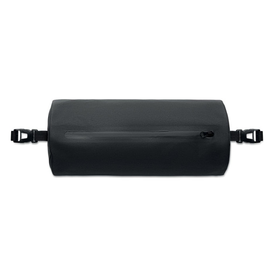 BRENNA TUBE - Borsa sportiva in 300D RPET - Gadget.it - 