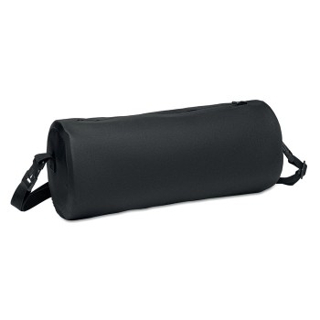 BRENNA TUBE - Borsa sportiva in 300D RPET - Gadget.it - 