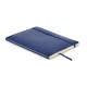 BRETA - Notebook A5 riciclato - Gadget.it - 
